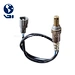 upstream and downstream o2 sensor